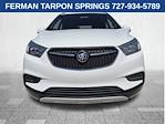 2017 Buick Encore FWD SUV for sale #CP369 - photo 29