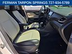 2017 Buick Encore FWD SUV for sale #CP369 - photo 13