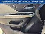 2017 Buick Encore FWD SUV for sale #CP369 - photo 16