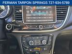 2017 Buick Encore FWD SUV for sale #CP369 - photo 18