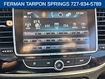 2017 Buick Encore FWD SUV for sale #CP369 - photo 19