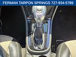 2017 Buick Encore FWD SUV for sale #CP369 - photo 21