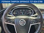 2017 Buick Encore FWD SUV for sale #CP369 - photo 22