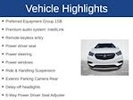 2017 Buick Encore FWD SUV for sale #CP369 - photo 30