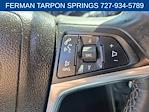 2017 Buick Encore FWD SUV for sale #CP369 - photo 23