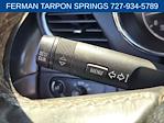 2017 Buick Encore FWD SUV for sale #CP369 - photo 26