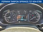 2017 Buick Encore FWD SUV for sale #CP369 - photo 27
