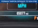 2017 Buick Encore FWD SUV for sale #CP369 - photo 28