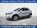 2017 Buick Encore FWD SUV for sale #CP369 - photo 32