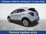 2017 Buick Encore FWD SUV for sale #CP369 - photo 1