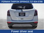 2017 Buick Encore FWD SUV for sale #CP369 - photo 2