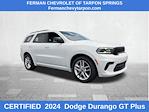 2024 Dodge Durango RWD SUV for sale #CP378 - photo 38