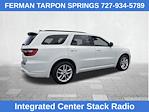 2024 Dodge Durango RWD SUV for sale #CP378 - photo 7