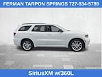 2024 Dodge Durango RWD SUV for sale #CP378 - photo 8