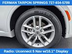 2024 Dodge Durango RWD SUV for sale #CP378 - photo 10