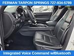 2024 Dodge Durango RWD SUV for sale #CP378 - photo 11