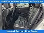 2024 Dodge Durango RWD SUV for sale #CP378 - photo 12