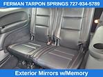 2024 Dodge Durango RWD SUV for sale #CP378 - photo 13