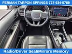 2024 Dodge Durango RWD SUV for sale #CP378 - photo 14