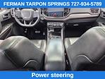 2024 Dodge Durango RWD SUV for sale #CP378 - photo 15