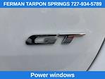 2024 Dodge Durango RWD SUV for sale #CP378 - photo 16