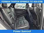 2024 Dodge Durango RWD SUV for sale #CP378 - photo 18