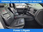 2024 Dodge Durango RWD SUV for sale #CP378 - photo 19