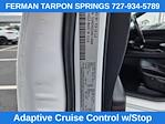 2024 Dodge Durango RWD SUV for sale #CP378 - photo 21
