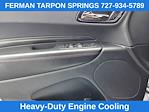 2024 Dodge Durango RWD SUV for sale #CP378 - photo 23