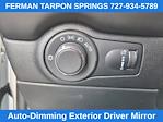 2024 Dodge Durango RWD SUV for sale #CP378 - photo 24