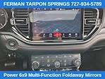 2024 Dodge Durango RWD SUV for sale #CP378 - photo 25