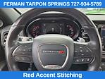 2024 Dodge Durango RWD SUV for sale #CP378 - photo 30