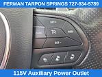 2024 Dodge Durango RWD SUV for sale #CP378 - photo 31