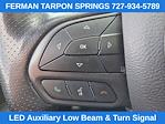 2024 Dodge Durango RWD SUV for sale #CP378 - photo 1