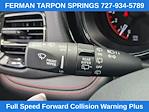 2024 Dodge Durango RWD SUV for sale #CP378 - photo 2