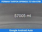 2024 Dodge Durango RWD SUV for sale #CP378 - photo 4