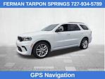 2024 Dodge Durango RWD SUV for sale #CP378 - photo 36
