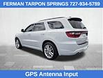 2024 Dodge Durango RWD SUV for sale #CP378 - photo 5