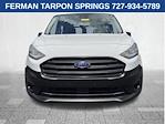 2022 Ford Transit Connect FWD Empty Cargo Van for sale #CP419 - photo 5