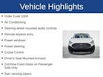 2022 Ford Transit Connect FWD Empty Cargo Van for sale #CP419 - photo 6