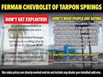 2022 Ford Transit Connect FWD Empty Cargo Van for sale #CP419 - photo 11
