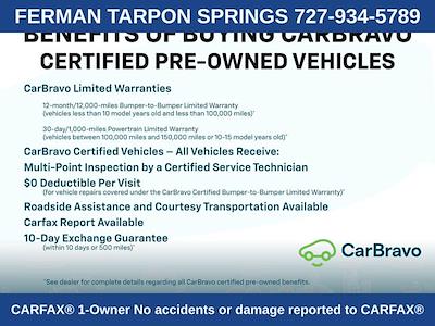 2024 Jeep Compass 4WD SUV for sale #CP439 - photo 2
