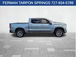 Used 2023 Chevrolet Silverado 1500 RST Crew Cab for sale #CPJ211 - photo 4