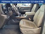 Used 2023 Chevrolet Silverado 1500 RST Crew Cab for sale #CPJ211 - photo 6