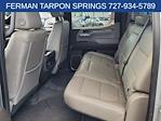 Used 2023 Chevrolet Silverado 1500 RST Crew Cab for sale #CPJ211 - photo 7