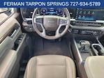 Used 2023 Chevrolet Silverado 1500 RST Crew Cab for sale #CPJ211 - photo 8