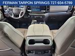 Used 2023 Chevrolet Silverado 1500 RST Crew Cab for sale #CPJ211 - photo 9