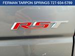 Used 2023 Chevrolet Silverado 1500 RST Crew Cab for sale #CPJ211 - photo 10