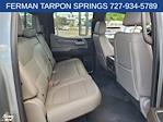 Used 2023 Chevrolet Silverado 1500 RST Crew Cab for sale #CPJ211 - photo 11