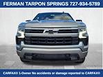 Used 2023 Chevrolet Silverado 1500 RST Crew Cab for sale #CPJ211 - photo 25